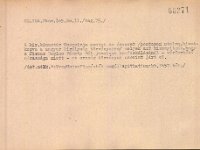 regeszta-353108-A-I-17 0000 00371r